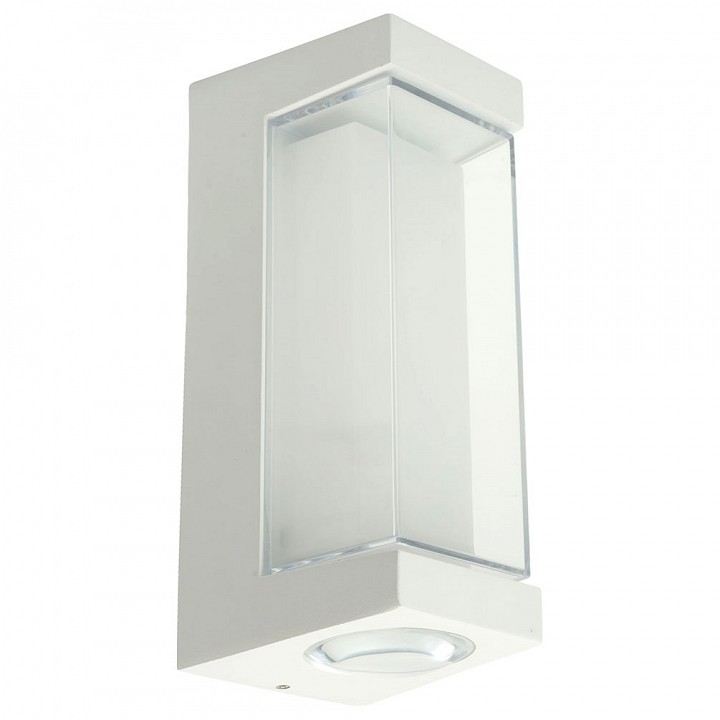 Накладной светильник feron dh059 51483