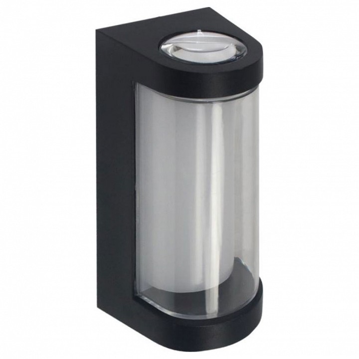 Накладной светильник feron dh057 51485