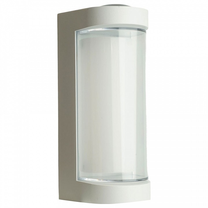 Накладной светильник feron dh057 51487