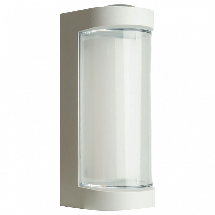 Накладной светильник feron dh057 51488