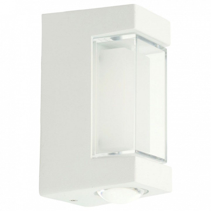 Накладной светильник feron dh058 51492