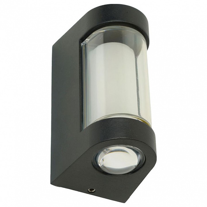 Накладной светильник feron dh056 51493