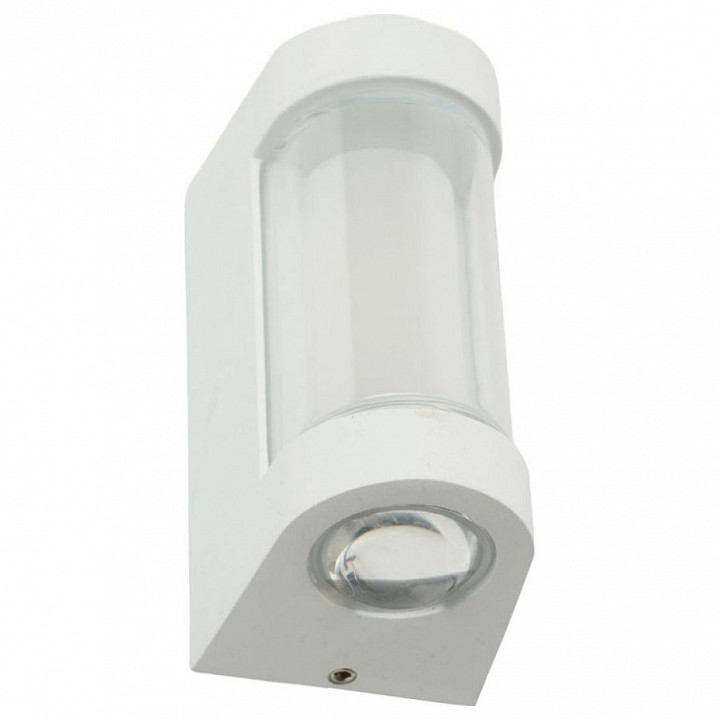 Накладной светильник feron dh056 51495