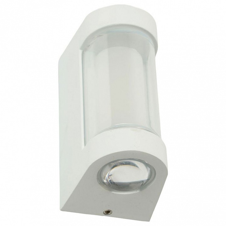 Накладной светильник feron dh056 51496