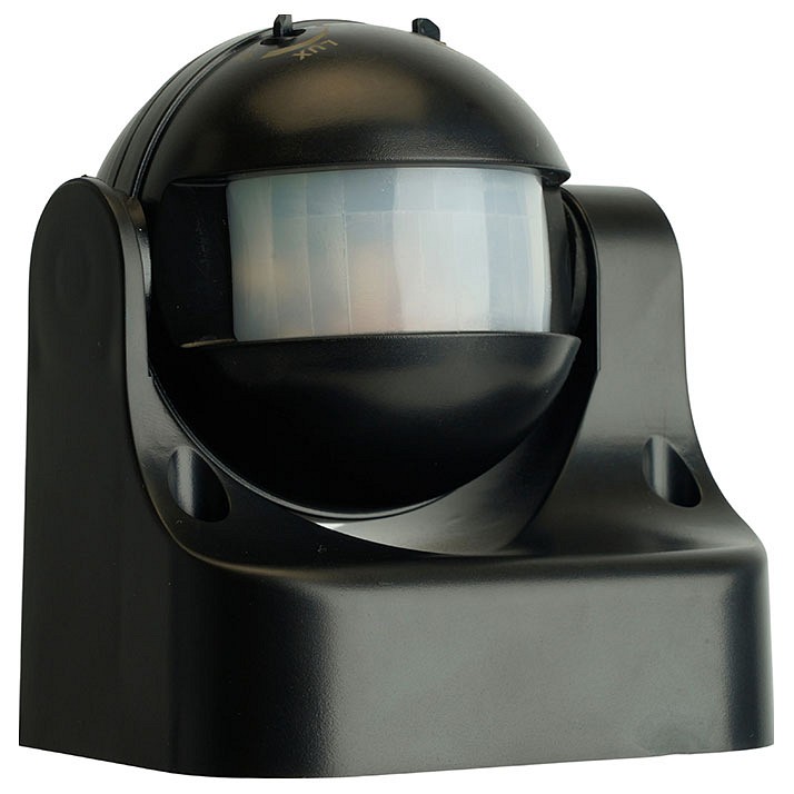 Датчик движения feron sen11 51515