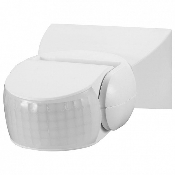 Датчик движения feron sen18 51518