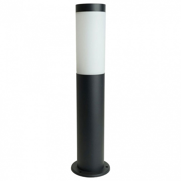 Наземный низкий светильник feron dh042-450 51523