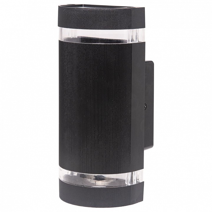 Светильник на штанге feron dh1702-p 51540