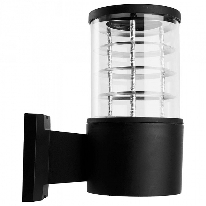 Заглушка для лент arlight luna 051548