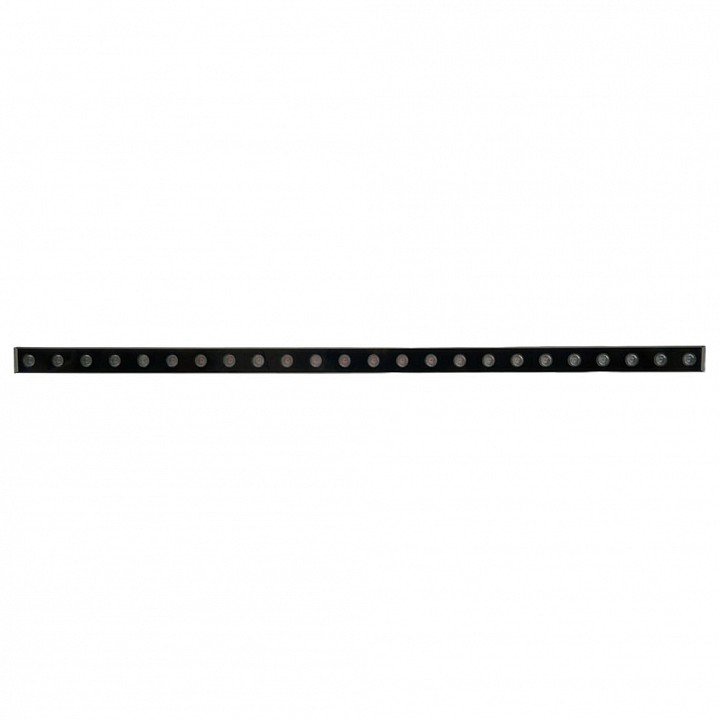 Настенный прожектор feron ll-893 51561