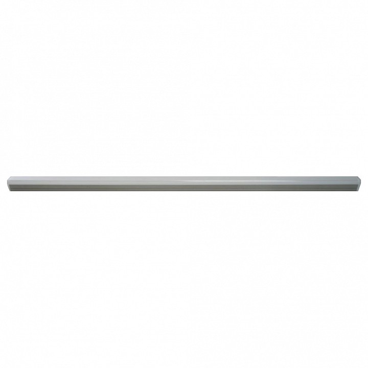 Настенный прожектор feron ll-894 51569