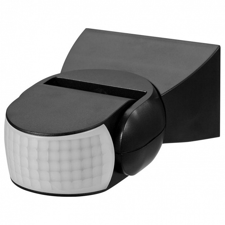 Датчик движения feron sen18 51576