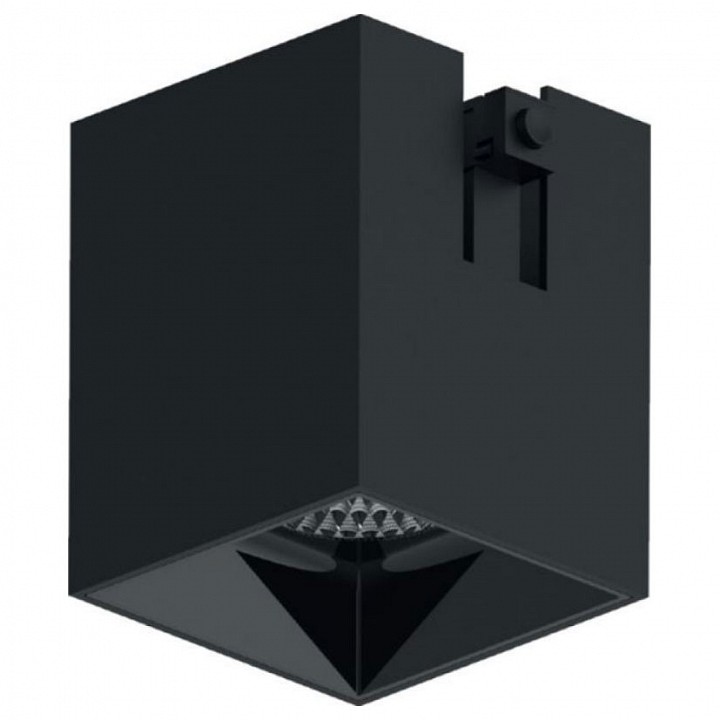 Лента светодиодная arlight dot-pfs-x160-10mm 24v 051592