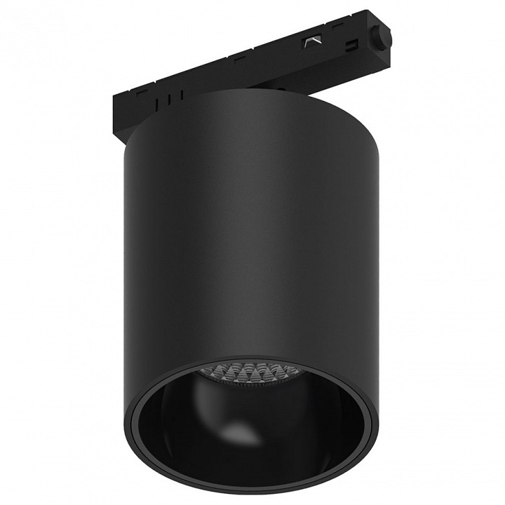 Лента светодиодная arlight dot-pfs-x160-10mm 24v 051593