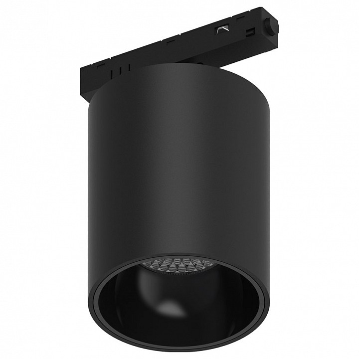 Лента светодиодная arlight dot-pfs-x160-10mm 24v 051594