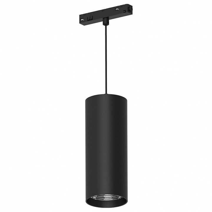 Лента светодиодная arlight dot-pfs-x160-10mm 24v 051595