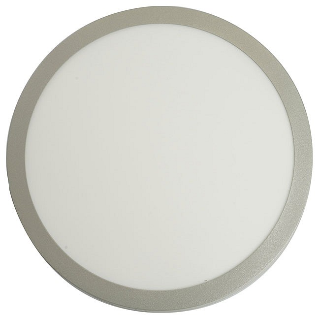 Накладной светильник feron al504 51614