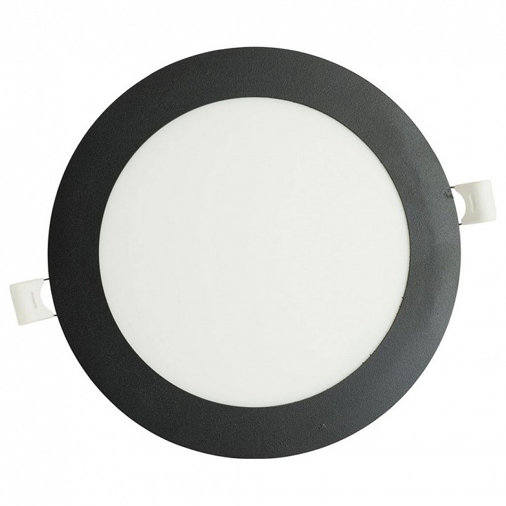 Встраиваемый светильник feron al500 51617