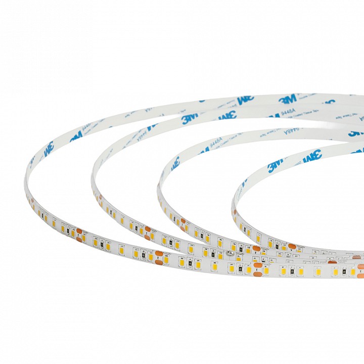 Лента светодиодная feron ls511 51635