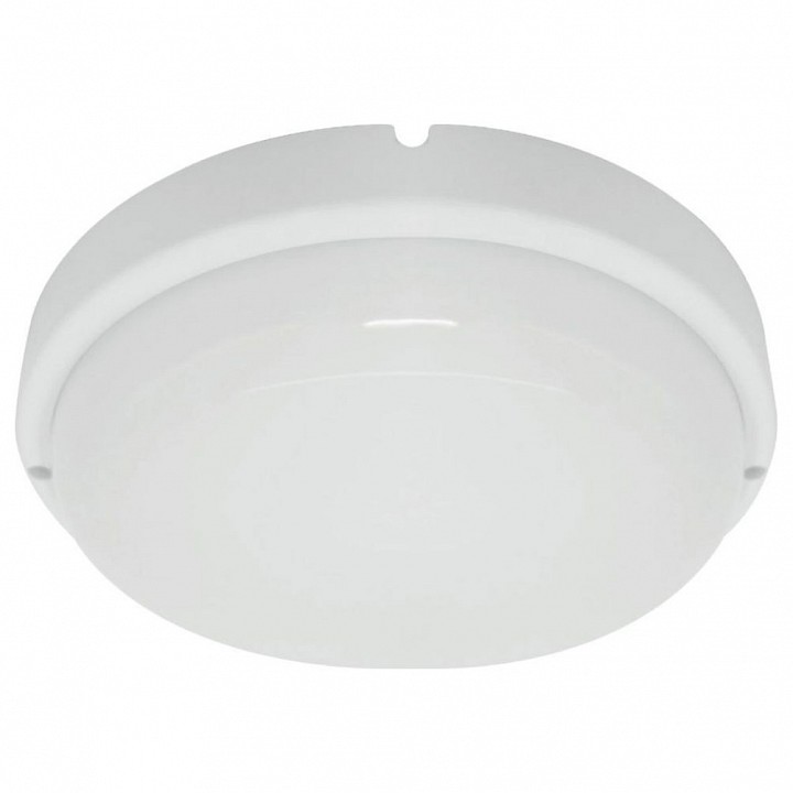 Накладной светильник feron al3015 51657