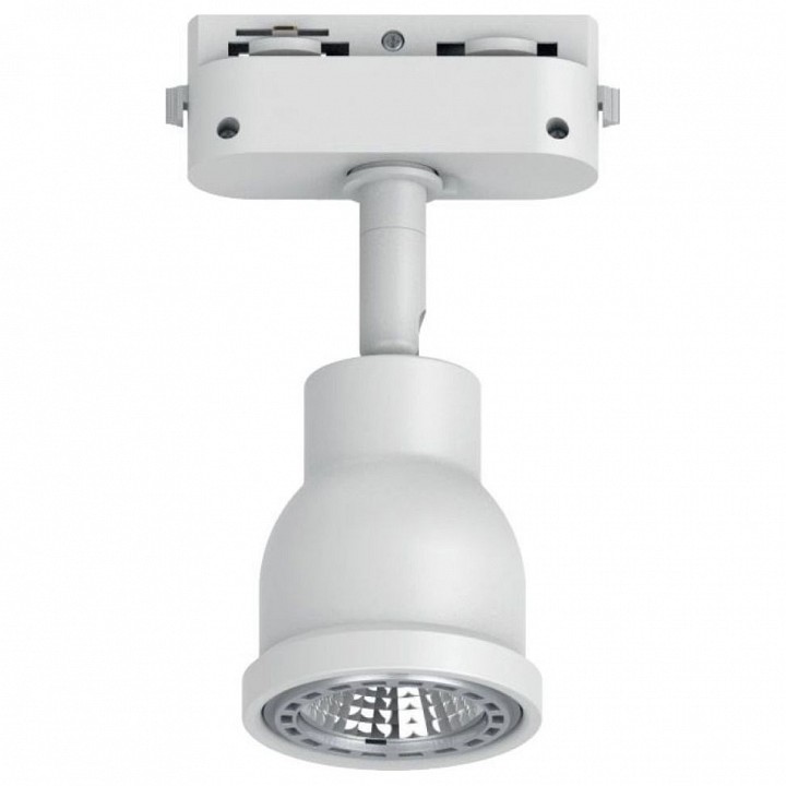 Бра arlight verdi 051666