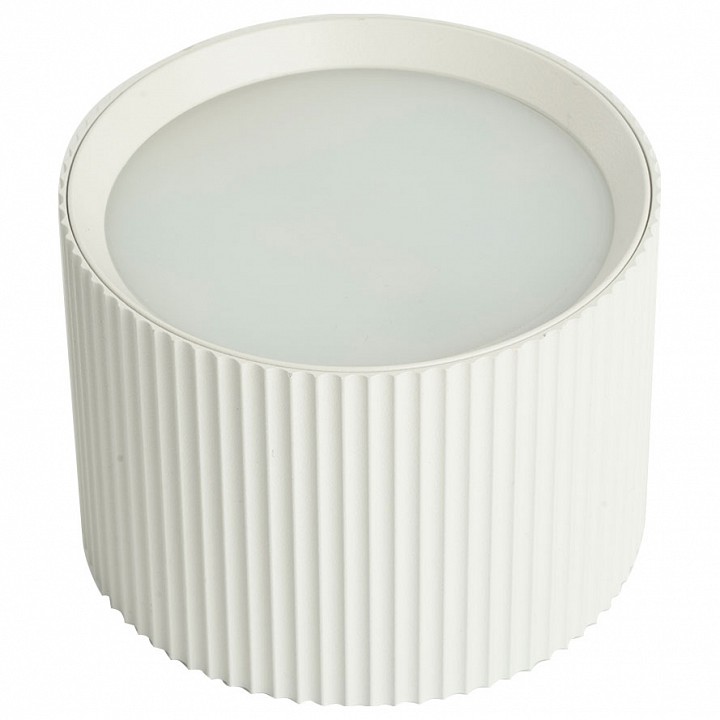 Настольная лампа офисная arlight verdi 051670