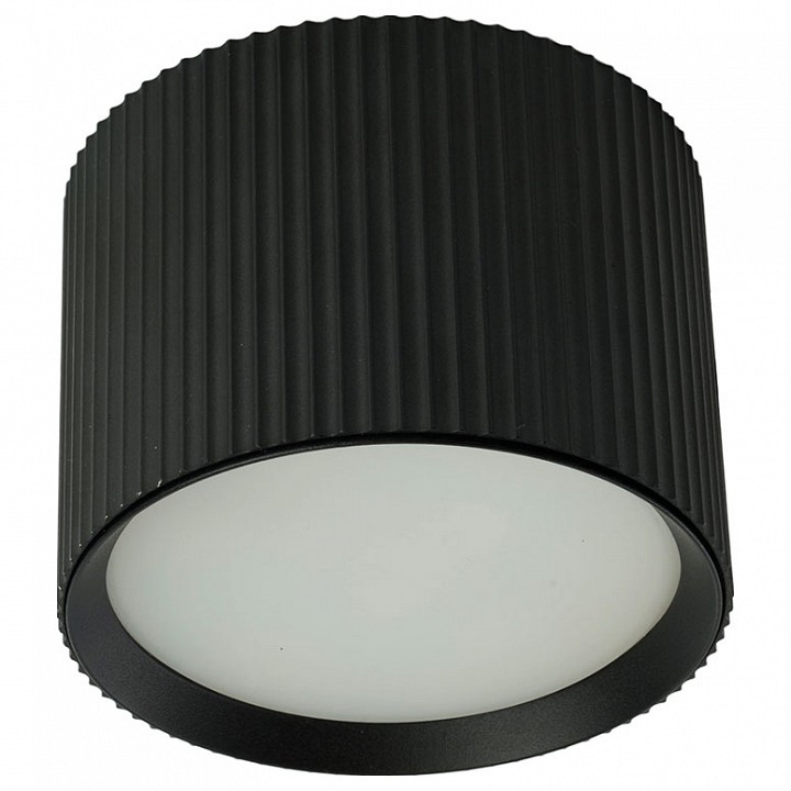 Торшер arlight verdi 051671