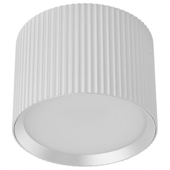 Торшер arlight verdi 051672