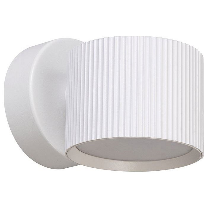 Бра feron hl4580 51674