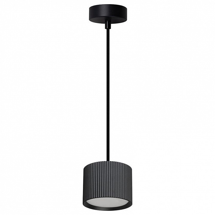 Выключатель беспроводной двухклавишный arlight intelligent 051679