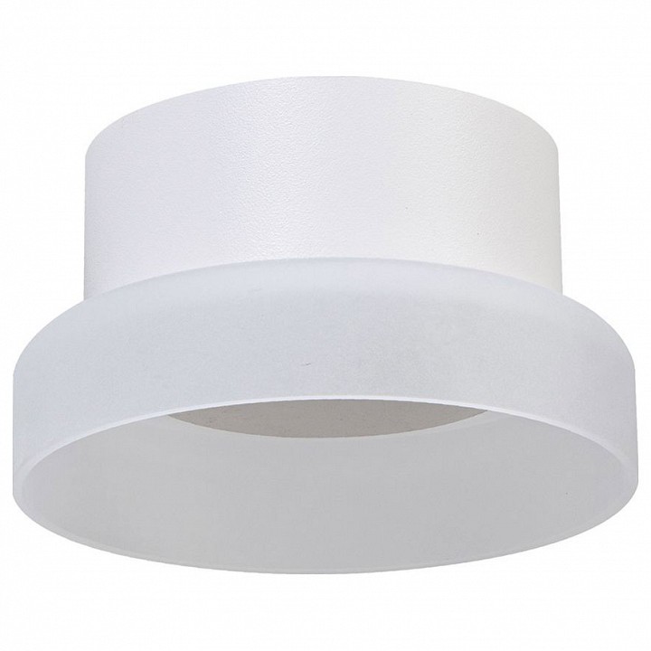 Выключатель беспроводной двухклавишный arlight intelligent 051682