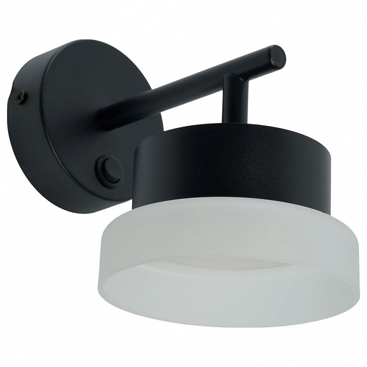 Выключатель беспроводной трехклавишный arlight intelligent 051685