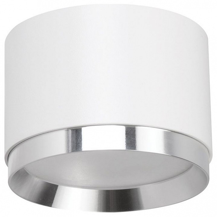 Механизм выключателя трехклавишного arlight intelligent 051688