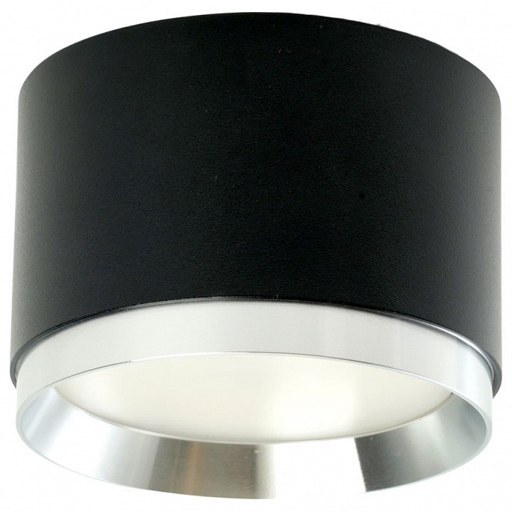 Рассеиватель arlight fantom 051689