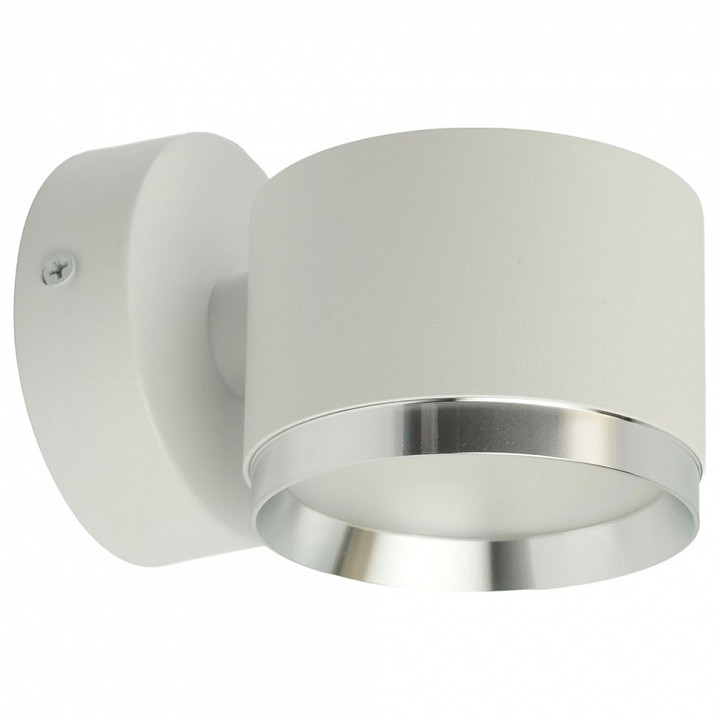 Бра feron hl4598 51690