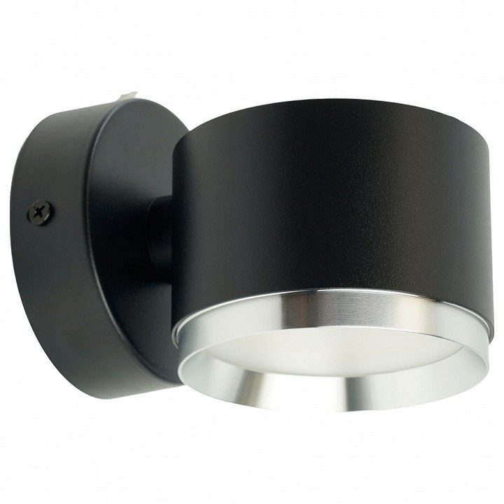 Бра feron hl4598 51691