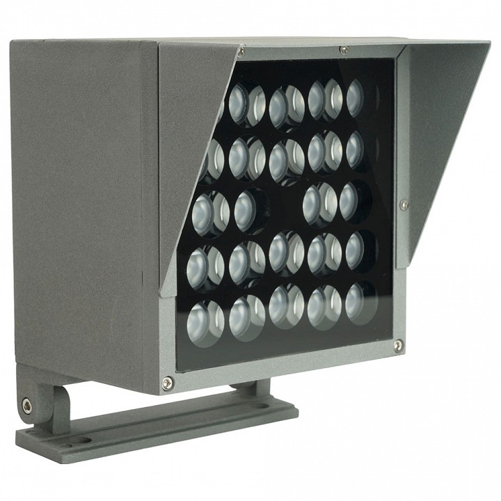 Настенно-потолочный прожектор feron ll-898 51709