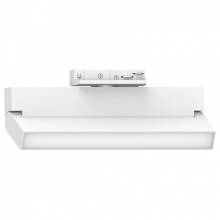 Накладной светильник feron al149 51719