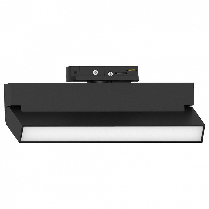 Накладной светильник feron al149 51720