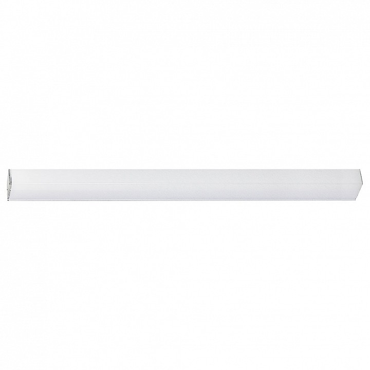 Модульный светильник feron al5058 51724