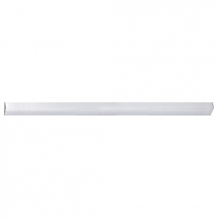 Модульный светильник feron al5058 51726