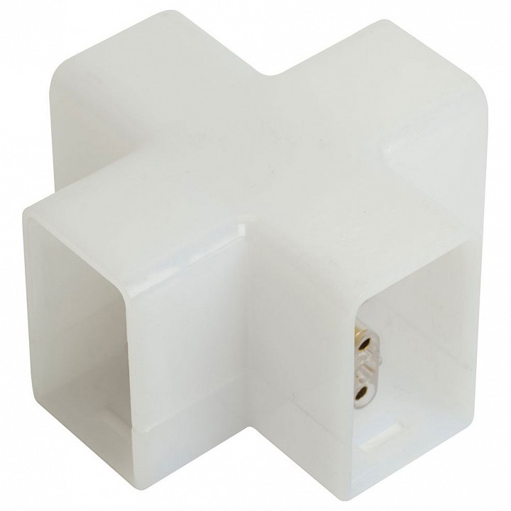 Накладной светильник arlight mag-orient 051733