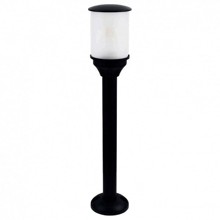 Наземный низкий светильник feron dh1405 51738