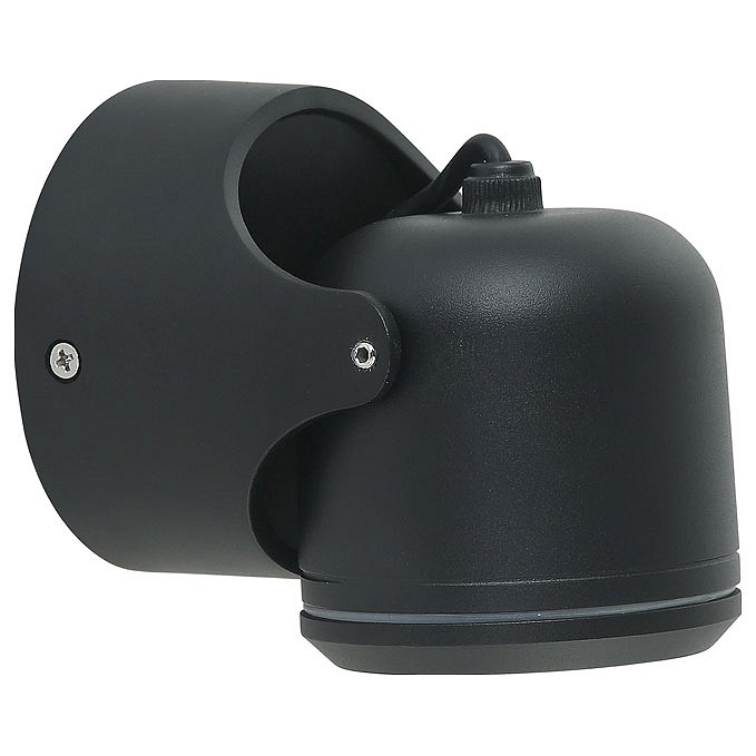 Светильник на штанге feron dh1501 51739