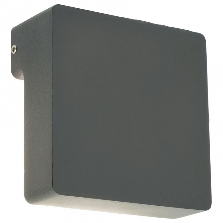 Настенно-потолочный прожектор arlight ar-line-760-18w 051763