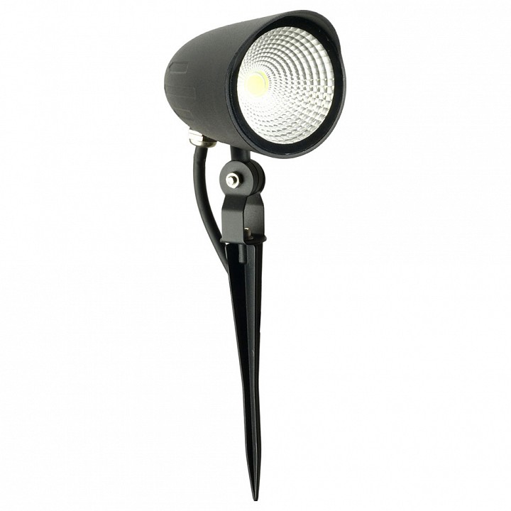 Настенно-потолочный прожектор arlight ar-line-300-6w 051766