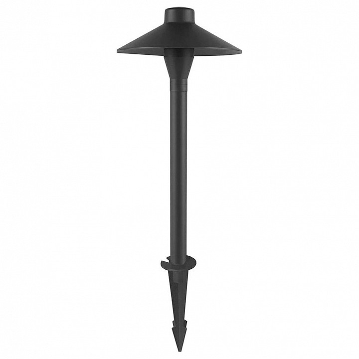 Светильник на штанге arlight microcosm 051769