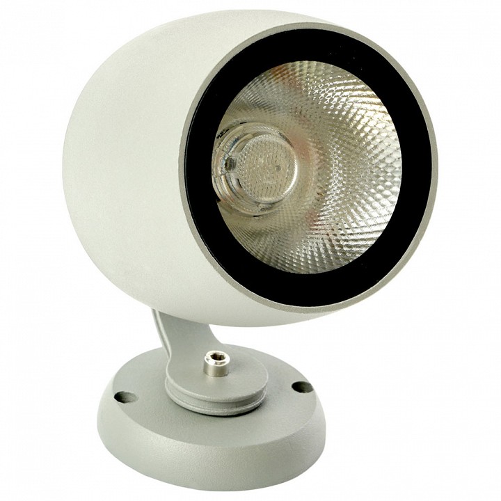 Настенно-наземный прожектор feron ll-600 51771