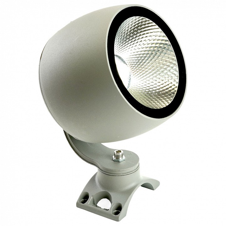 Накладной светильник arlight microcosm 051777