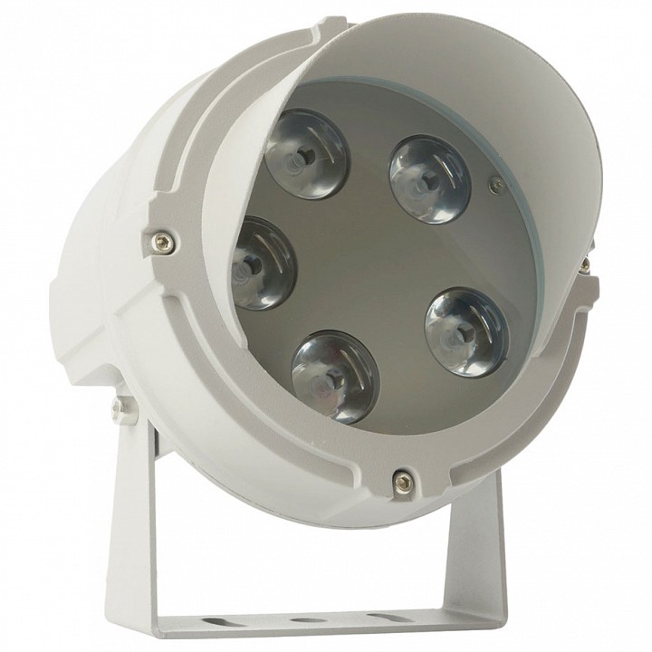 Накладной светильник arlight microcosm 051781